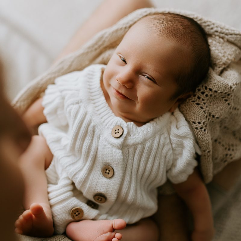 newborn baby pregnancy family maternity photographer photos studio Winni & Mini Photography tanha basile the best gold coast brisbane studio portraits