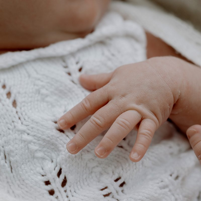 newborn baby pregnancy family maternity photographer photos studio Winni & Mini Photography tanha basile the best gold coast brisbane studio portraits