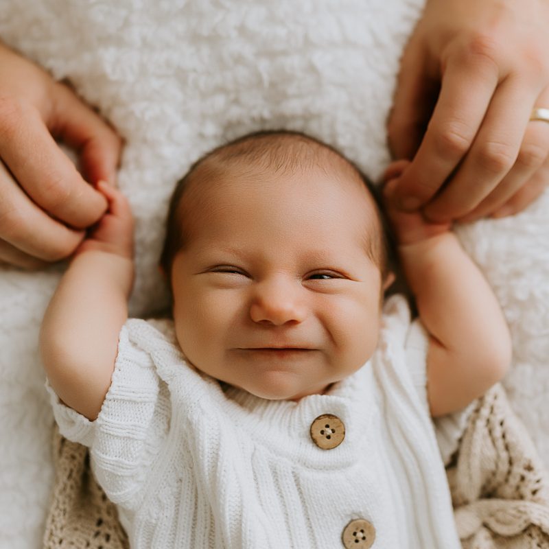 newborn baby pregnancy family maternity photographer photos studio Winni & Mini Photography tanha basile the best gold coast brisbane studio portraits