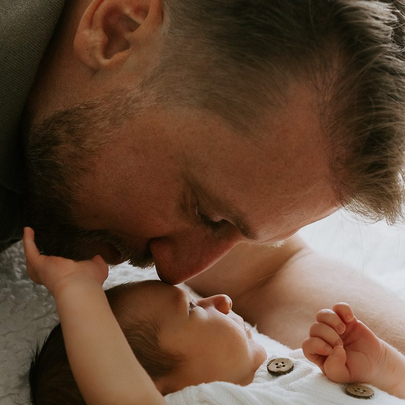 newborn baby pregnancy family maternity photographer photos studio Winni & Mini Photography tanha basile the best gold coast brisbane studio portraits