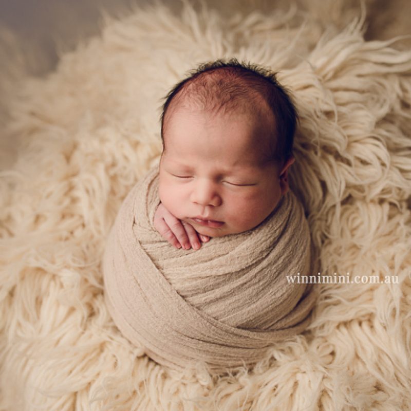 newborn baby babies older baby family birth maternity family families photography photographer photo photos tanha basile winni mini