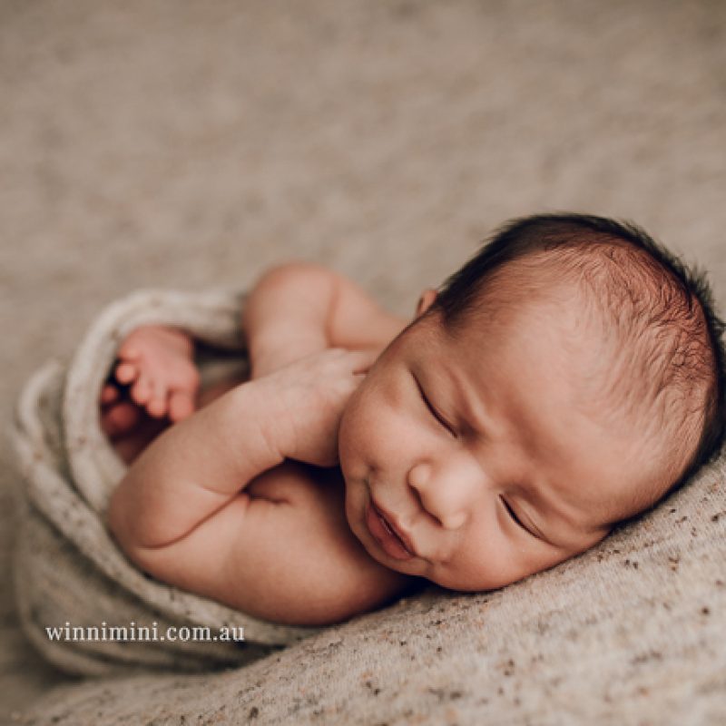 newborn baby babies older baby family birth maternity family families photography photographer photo photos tanha basile winni mini