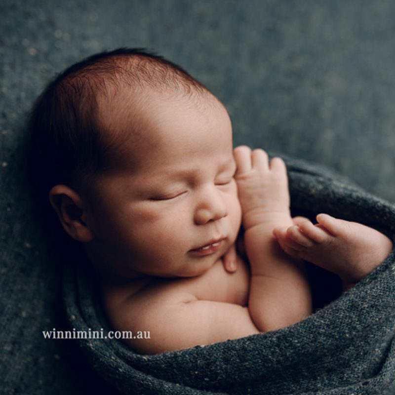 newborn baby babies older baby family birth maternity family families photography photographer photo photos tanha basile winni mini