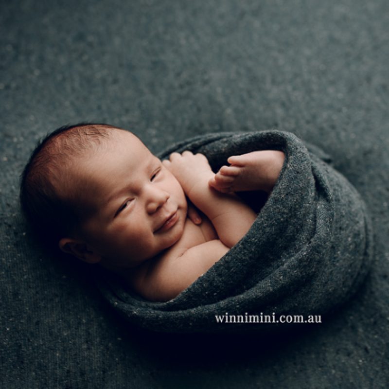 newborn baby babies older baby family birth maternity family families photography photographer photo photos tanha basile winni mini