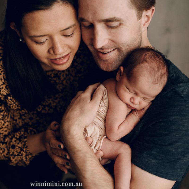 newborn baby babies older baby family birth maternity family families photography photographer photo photos tanha basile winni mini