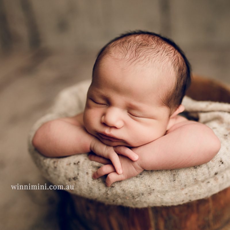 newborn baby babies older baby family birth maternity family families photography photographer photo photos tanha basile winni mini